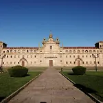 Lemavos *