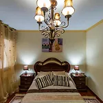 Lemavos Διαμέρισμα