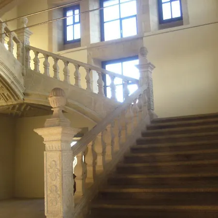 Appartement Lemavos *