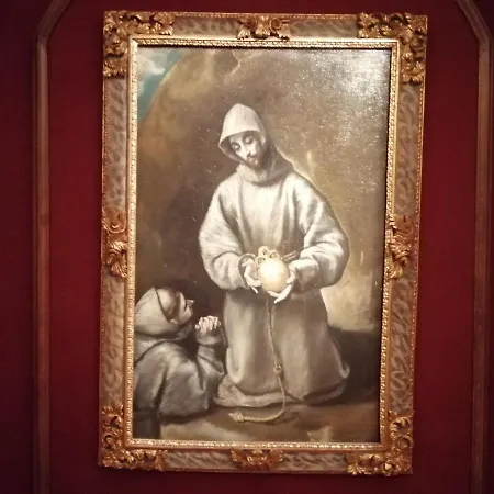 Lemavos Monforte De Lemos