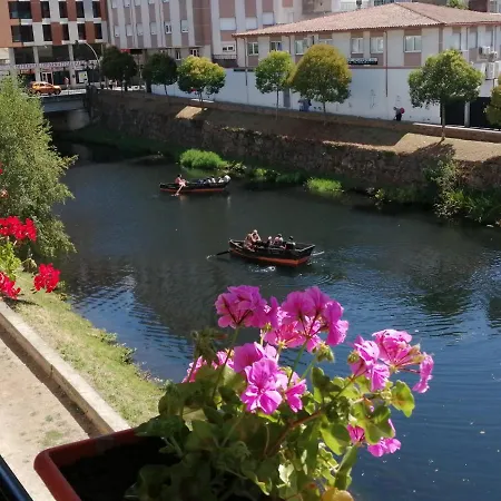 Lemavos Apartament