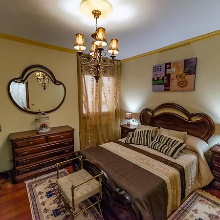 Lemavos Monforte De Lemos