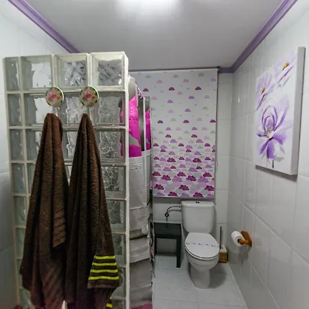 Lemavos * Monforte De Lemos