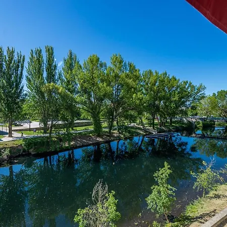 Lemavos Apartament