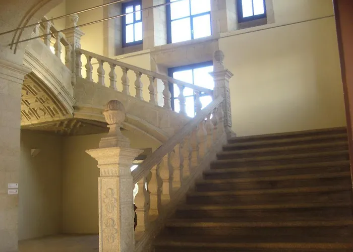 Apartament Lemavos *