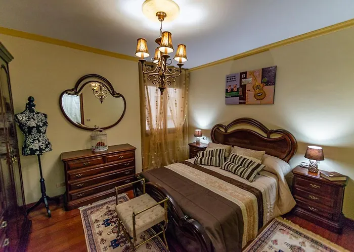 Lemavos Monforte De Lemos