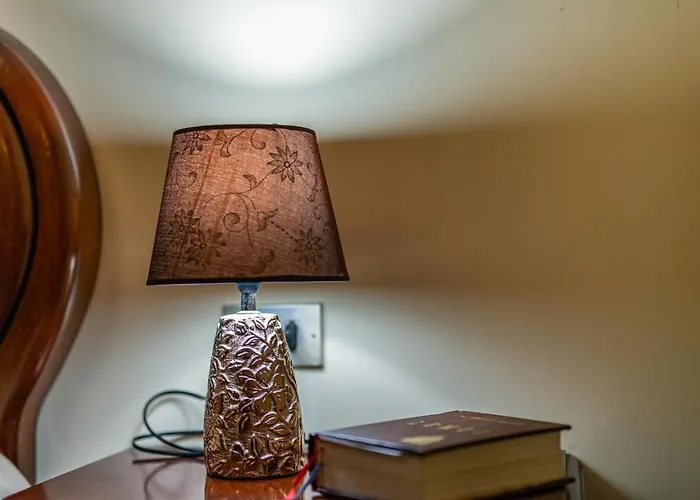 Lemavos * Monforte De Lemos