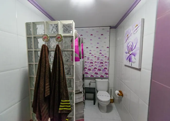 Lemavos * Monforte De Lemos